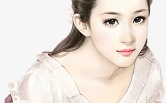 色情国产成人小说在线观看